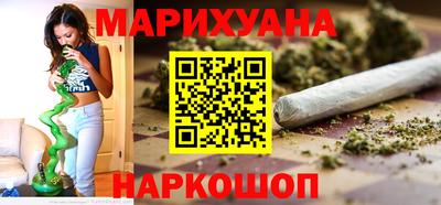 MDMA Азнакаево